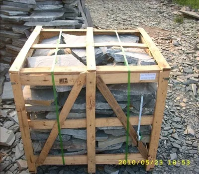 random stone,flagstone,natural stone