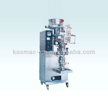 Automactic Granule Packaging Machine