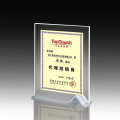 /msite/products/detail/productid/53442074/id/536966.html