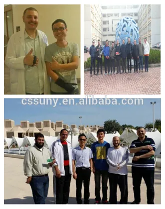 Exposure machine,PCB exposure machine,Circuit board exposure machine PCB making machine