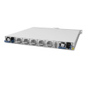 25G 48xsfp28 + 8xqsfp28 switch data center top-of-rack