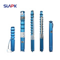 /msite/products/detail/productid/67964891/id/1500142.html