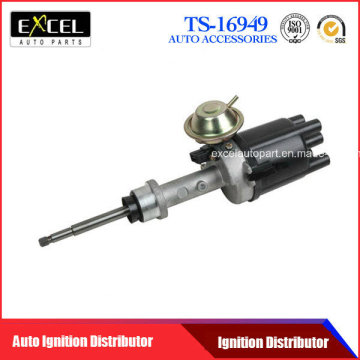 Ignition Distributor, Auto Parts Distributor