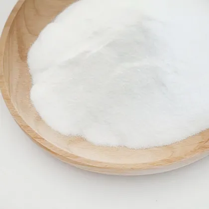 Vitamin C and other vitamin E cosmetics