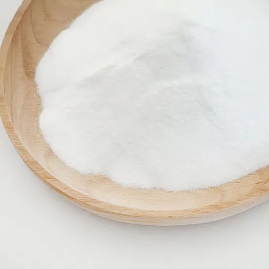 Vitamin C Sodium Ascorbate Powder