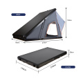 /msite/products/detail/productid/63159650/id/1514614.html