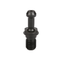 BT pull stud retention knob stud