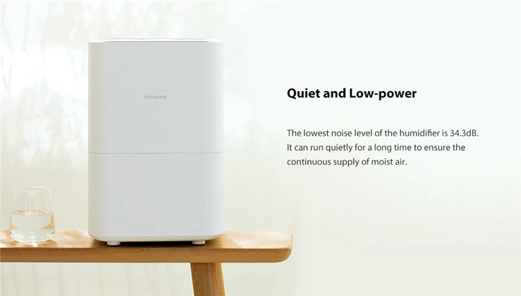 Smartmi Air Purifier