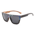 /msite/products/detail/productid/63970444/id/1536838.html
