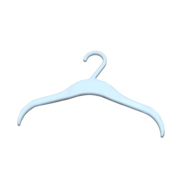 OEM Pants hangers Mold