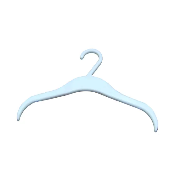 OEM Pants hangers Mold