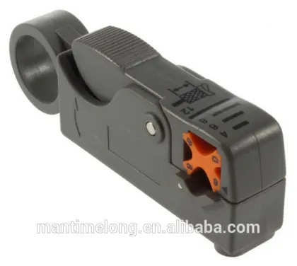 stripper wire stripper cable stripper