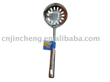 ice scoop
