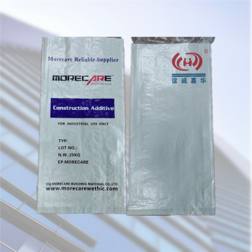 Cheap construction materials hpmc for cement tile