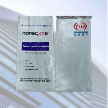 Cheap construction materials hpmc for cement tile