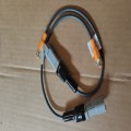 HARNESS AS-SENSOR 4341525/434-1525 FOR R2900G