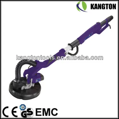 kangton drywall sander