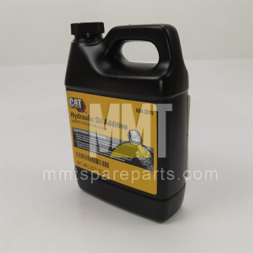 624-3379 6243379 Oil Additive