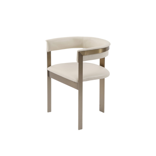 Iconic Darcy Modern Dining Chair Replica