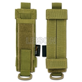 Tactical Flashlight Pouch