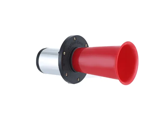 Horn Motor Horn Compressor for Car Accessory