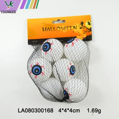 Halloween party hardwear toy