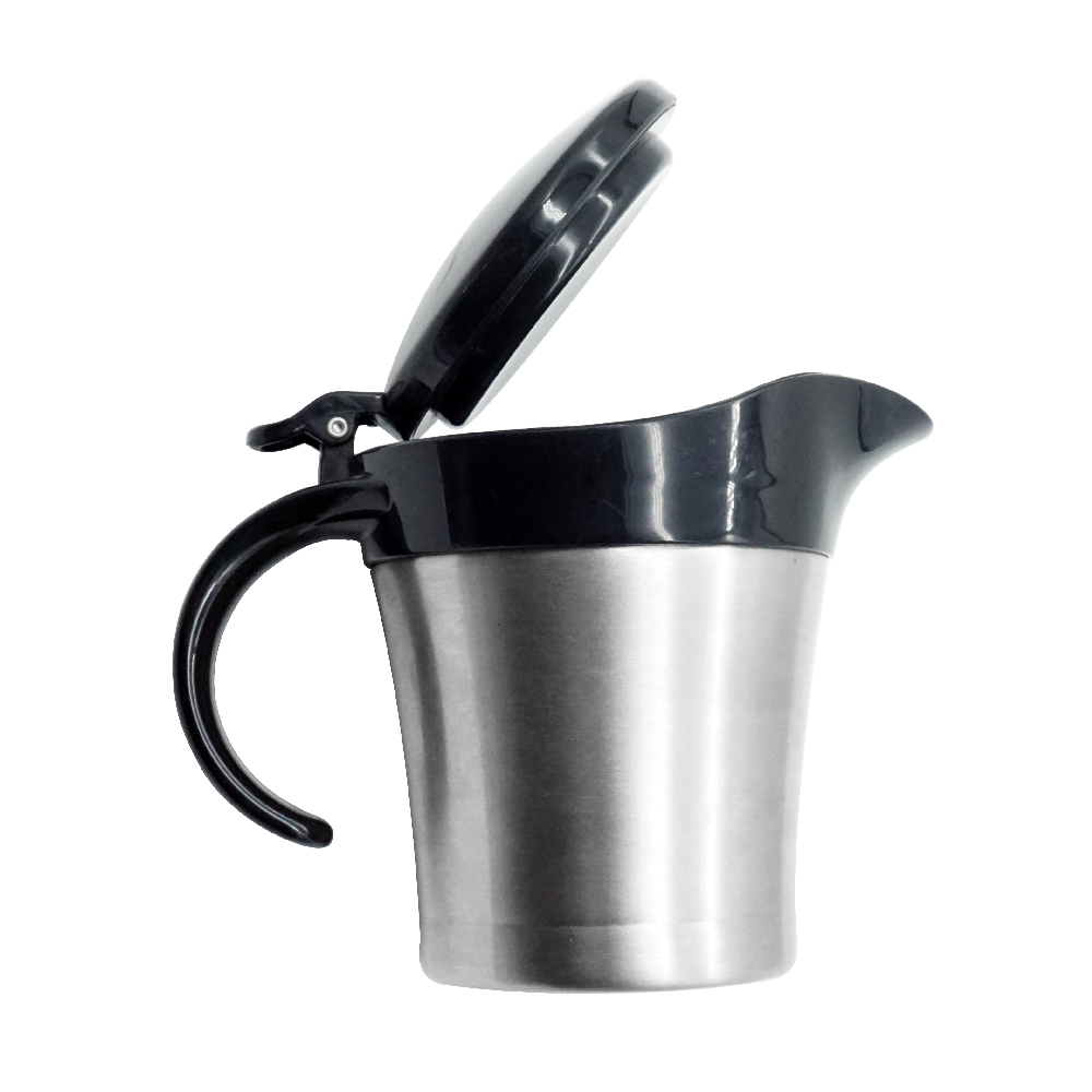 gravy boat gravy boat