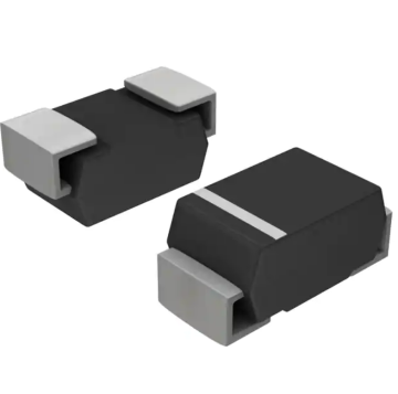 SS16T3G Schottky Diode 60V 1A - Elektronische Komponenten und integrierte Schaltungen