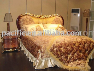 Home bedding bedsheets cotton bedding sets