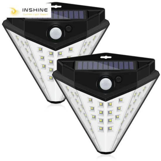 Outdoor Wall Mounted Sconces