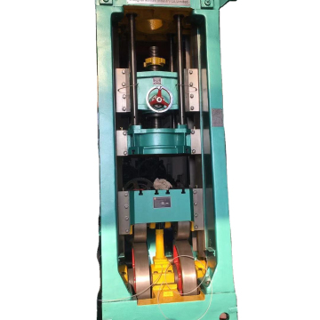 Deep Drawing Press Machine for Cookware Pots and Pans