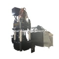 /msite/products/detail/productid/68279916/id/1607213.html