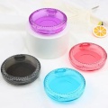 /msite/products/detail/productid/68284337/id/1516574.html
