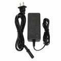 19Volt 2amp Class 6 Power Adapter UL vermeld