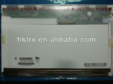 AUO laptop lcd screen 12.1 inch N121IB-L05 1280*800