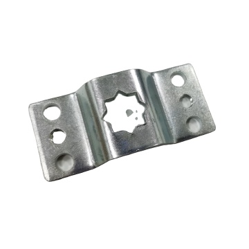 Roller Shutter Motor Bracket and Garage Door Accessories