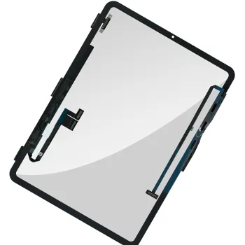 Touch Screen LCD Full Screen Compatible with iPad Pro 10.5 Inch