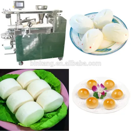 new conditions electric dough mixer in shanghai