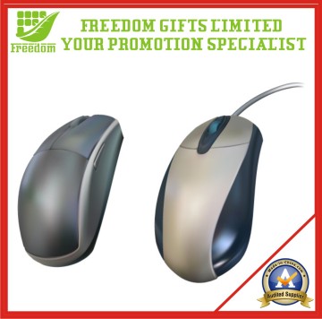 Fashionable Top Quality Computer Mouse