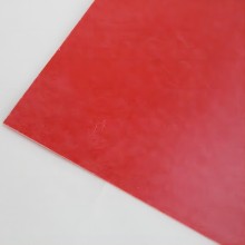 GPO-3 UPGM203 Laminates Sheet