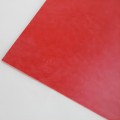 /msite/products/detail/productid/63232453/id/684558.html