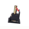 /msite/products/detail/productid/60673914/id/539915.html