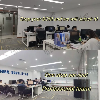 DuPont Cable Jumper Wires 10CM-40CM 40pin Male to Female for Arduino Projects