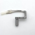 257550D高质量的高品质循环器W3500P