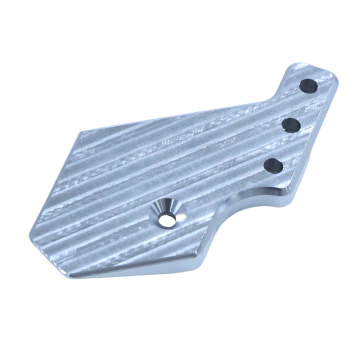 OEM Connecting Plate Parts