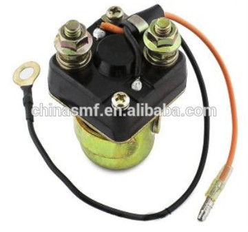 SMF-RL096 Relay fit for Polaris Jetski 3240204 NEW PWC New starter relay solenoid