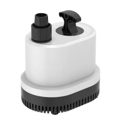 Hot Sale Eco-friendly Submersible Pumps Water Pump