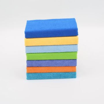 new products Car Washing Microfiber Car Cleaning Towel