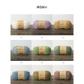 color card 1