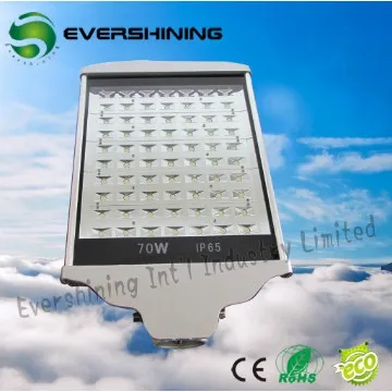 high power 84W Waterproof led street light price list